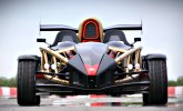 Ariel Atom 500 V8
