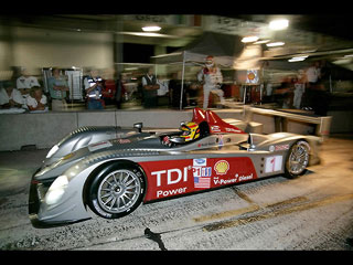 audi_r10_tdi_power