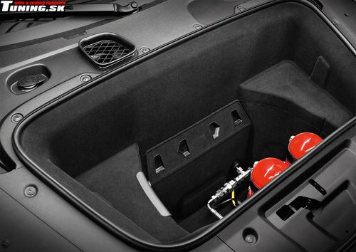 audi r8 gt