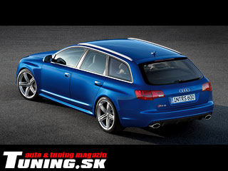 lambo style doors audi