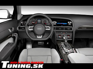 lambo style doors audi