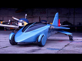 autoboom