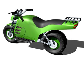 autoboom