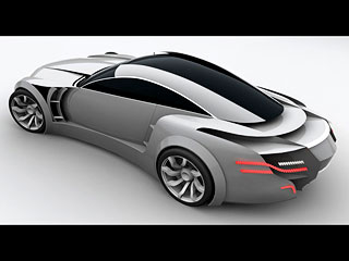 autoboom