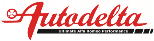 autodelta logo
