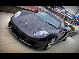 autosalon_incheba_2006
