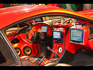autosalon_incheba_2006