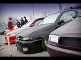 tuning_incheba_2006