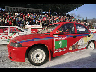 autoslide_2006