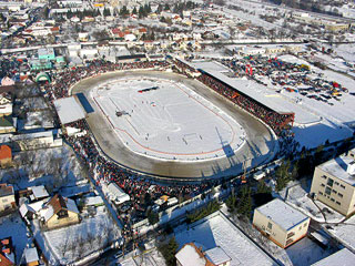 autoslide_2006