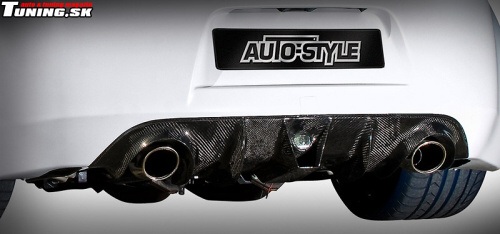 nissan 370z tuning