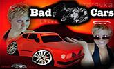 Rozpr�vka o BadCars - 3D modely aut��ok na mieru !!!