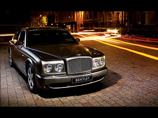 bentley_arnage_2007