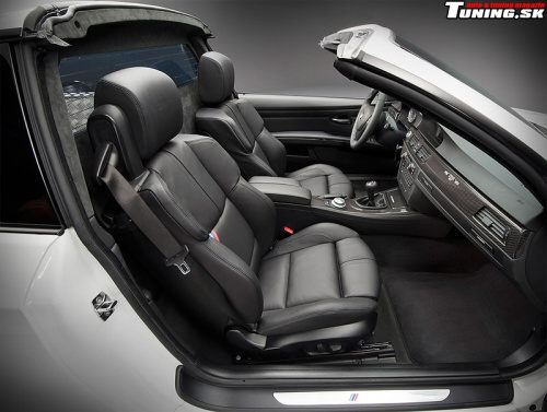 bmw pickup m3