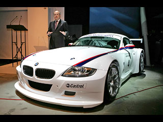 bmw_z4_m_coupe_motorsport