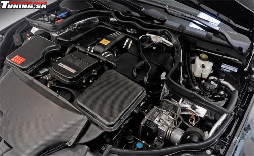 brabus e v12 coup�