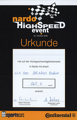 brabus-rocket-cls-600-text