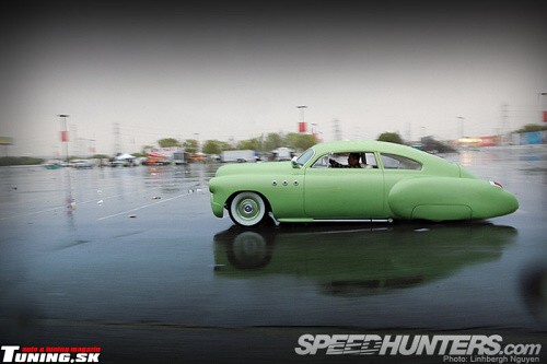 buick super 1949 sonny