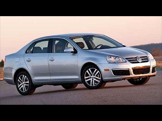 volkswagen_jetta