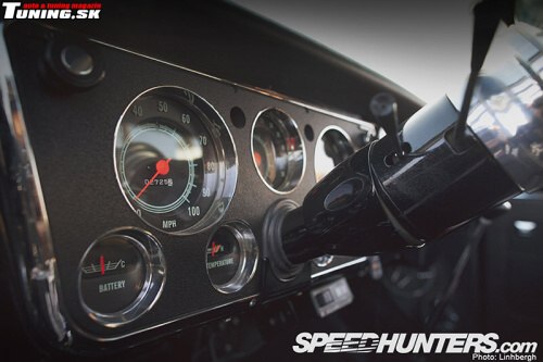 chevrolet pickup tuning 1969 chevy c10