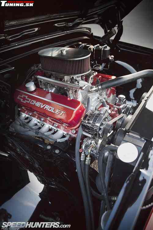 chevrolet pickup tuning 1969 chevy c10