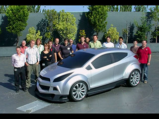 chevrolet_wtcc