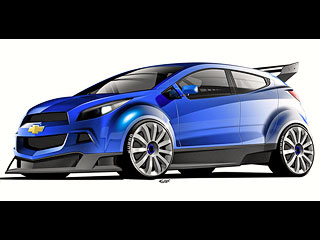 chevrolet_wtcc