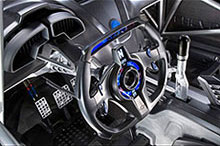 chevrolet_wtcc