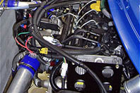 chevrolet_wtcc
