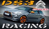 Citro�n DS3 Racing � civilno-�portov� n��inie pre ka�d�ho �of�ra !!!