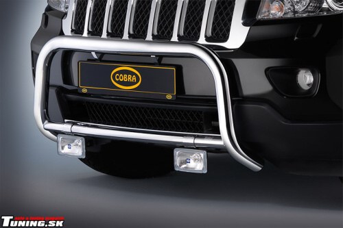 jeep tuning grand cherokee cobra technology & lifestyle