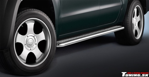 vw amarok tdi tuning cobra technology & lifestyle