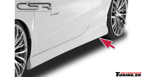 audi a1 tuning csr automotive