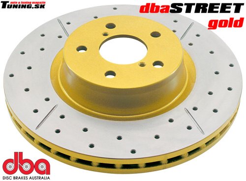 �portov� brzdov� kot�� dba street gold