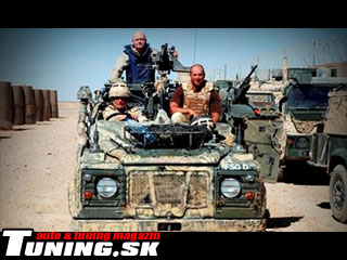 Programov� tipy Discovery Channel
