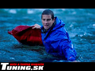 PROGRAMOV� TIPY DISCOVERY CHANNEL