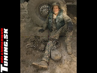 �pinav� pr�ca Discovery Channel