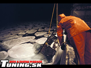 Najsmrte�nej�� �lovok  Discovery Channel