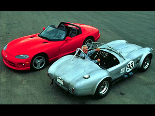 dodge_viper_shelby_cobra