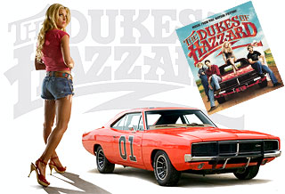 dukes_of_hazard