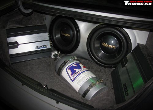 dodge neon srt4 tuning charlie