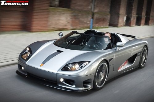 lamborghini murcielago lp640 edo competition
