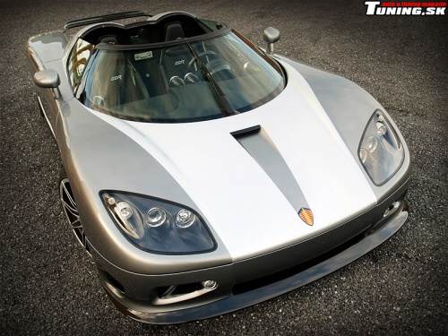 lamborghini murcielago lp640 edo competition