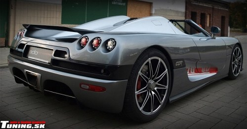 lamborghini murcielago lp640 edo competition