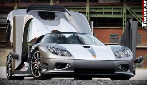 lamborghini murcielago lp640 edo competition