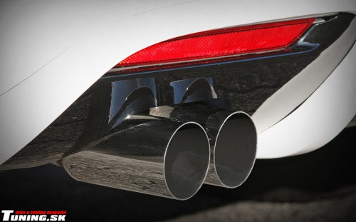 opel astra tuning eds schmidt