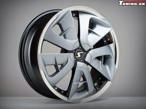 opel astra tuning eds schmidt