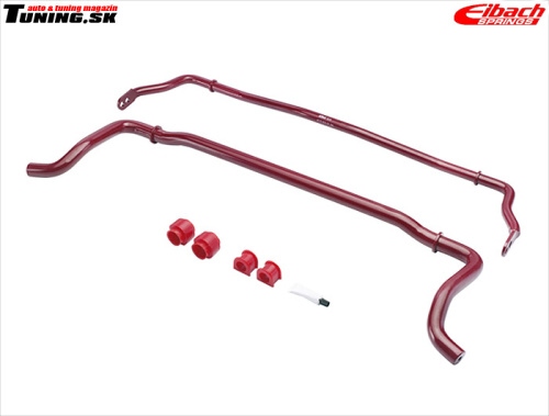 stabiliz�tory podvozku eibach anti roll kit