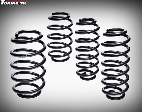 eibach pru�iny pro kit