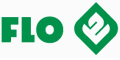 flo